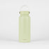 Crossing Urban Insulated S/S Bottle W Handle 950ml